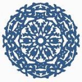 seika