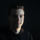 mlaumusic