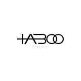 Music Producer - taboo
