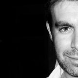 Music Producer - xavier-gaumer