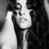 Session Singer, Vocalist, Songwriter - kirabrown