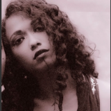 Session Singer, Vocalist, Songwriter - mosaicbymakeda
