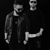 Music Producer - rockwellnoize