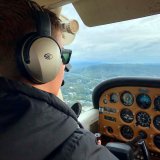 Music Producer - declangallagher