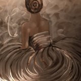 empath