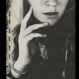 Session Singer, Vocalist, Songwriter - catlennon