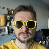 Music Producer - ralpherine