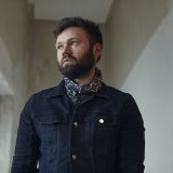 Session Singer, Vocalist, Songwriter - digvalley