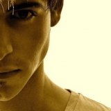 djdarmon