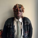 Session Singer, Vocalist, Songwriter - nawawawodi