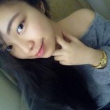 Session Singer, Vocalist, Songwriter - andreaandres
