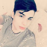 Session Singer, Vocalist, Songwriter - iamomid