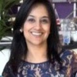 sangita_chauhan