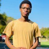 convoluted-simp