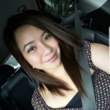 Session Singer, Vocalist, Songwriter - heypammy