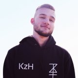 Music Producer - kzh