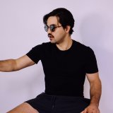 Music Producer - oscarjamo