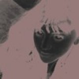 Session Singer, Vocalist, Songwriter - marymassacre