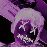 Session Singer, Vocalist, Songwriter - senan27