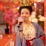 Session Singer, Vocalist, Songwriter - jz_tan
