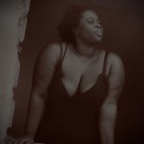 Session Singer, Vocalist, Songwriter - thisisbrobe