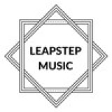 leapstep