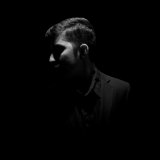 Music Producer - yux