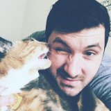 Music Producer - knngynr