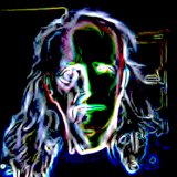Session Singer, Vocalist, Songwriter - x2zero