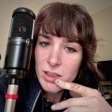 Session Singer, Vocalist, Songwriter - mhidivan
