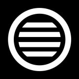 Music Producer - bigbizstudio