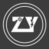 zandy