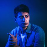 Session Singer, Vocalist, Songwriter - jordanmatthew