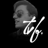 tyfortin