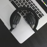 Music Producer - joshvr