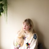 Session Singer, Vocalist, Songwriter - christel