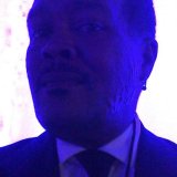 Session Singer, Vocalist, Songwriter - darryljohnson