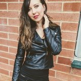Session Singer, Vocalist, Songwriter and Music Producer - siogal
