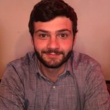 alphaleone