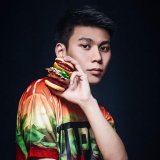 Music Producer - samm