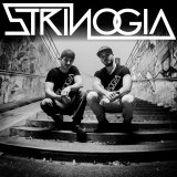 strinogia