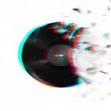 Music Producer - hendris