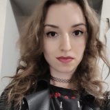 Session Singer, Vocalist, Songwriter - lara_rayne