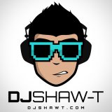 Music Producer - djshawt