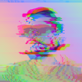 stonedbears