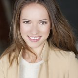 Session Singer, Vocalist, Songwriter - emilycoupe
