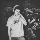 benjiibeatz