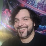 Session Singer, Vocalist, Songwriter - hirko