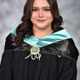 Session Singer, Vocalist, Songwriter - szlcafrn