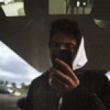 chris_pop